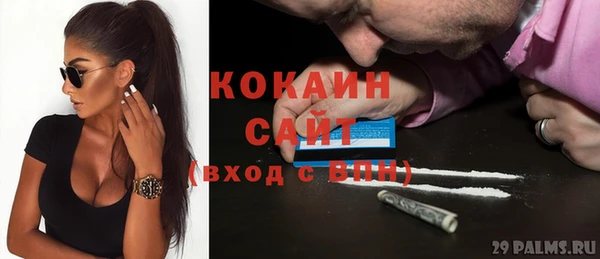 прущие крисы Арсеньев