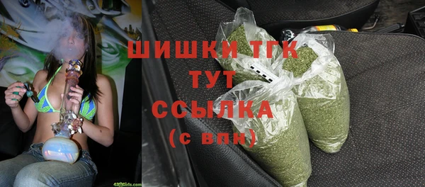 метадон Армянск