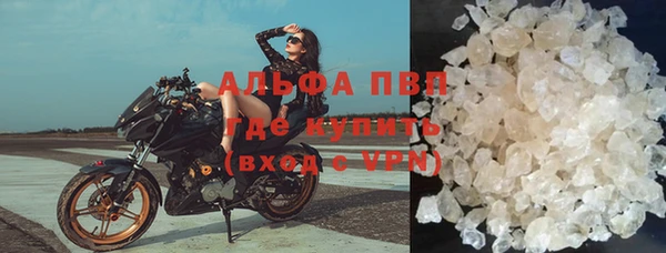 прущие крисы Арсеньев